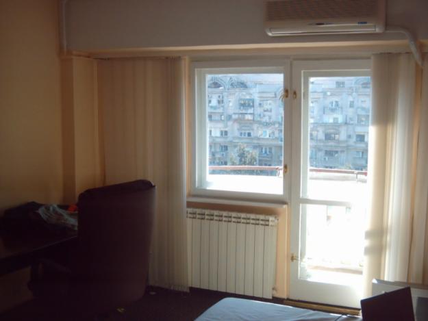 APARTAMENT 3 CAMERE UNIRII – FANTANI - Pret | Preturi APARTAMENT 3 CAMERE UNIRII – FANTANI