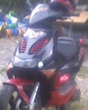 aprilia sr 2005 - Pret | Preturi aprilia sr 2005