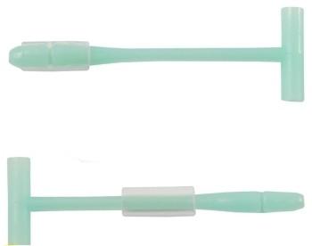 Blocaj Inaintas T Culisant mic - Pret | Preturi Blocaj Inaintas T Culisant mic