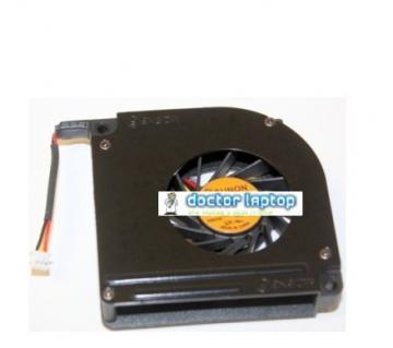 Cooler laptop Dell 4R197 - Pret | Preturi Cooler laptop Dell 4R197