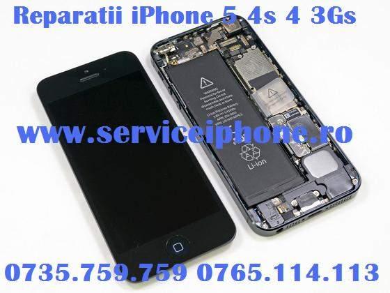 iphone 5 5s 5c 4s 4 service reparatii decodare resoftare MONDO GSM Bucuresti - Pret | Preturi iphone 5 5s 5c 4s 4 service reparatii decodare resoftare MONDO GSM Bucuresti