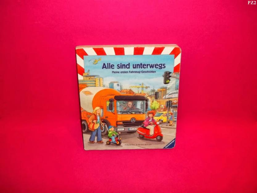 jucarii carte de poveste in limba germana de la ravensburger - Pret | Preturi jucarii carte de poveste in limba germana de la ravensburger