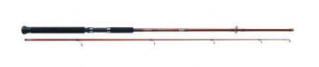 Lanseta RANGER 2,70m 60-100gr - Pret | Preturi Lanseta RANGER 2,70m 60-100gr