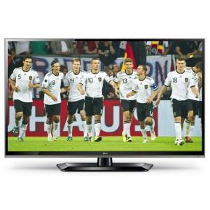 LED TV LG 32LS570S Full HD, 32" - Pret | Preturi LED TV LG 32LS570S Full HD, 32"