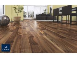 Parchet laminat Kaindl Touch Nuss Walnut 8 mm - Pret | Preturi Parchet laminat Kaindl Touch Nuss Walnut 8 mm