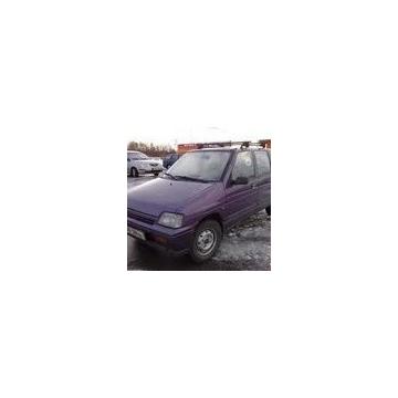 Piese auto Daewoo Tico second hand - Pret | Preturi Piese auto Daewoo Tico second hand