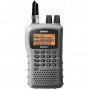 Scanner radio uniden ubc69xlt2 - Pret | Preturi Scanner radio uniden ubc69xlt2