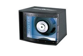 Subwoofer auto A350BP - Pret | Preturi Subwoofer auto A350BP