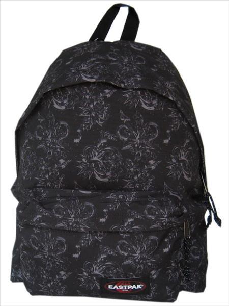 Vand rucsaci noi EASTPAK Padded Pak`R - Pret | Preturi Vand rucsaci noi EASTPAK Padded Pak`R