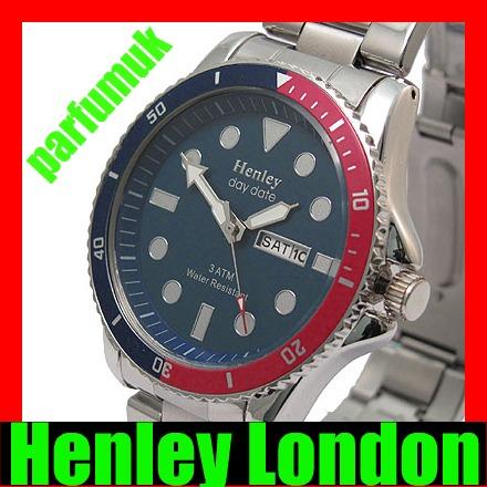 ►►►CEAS HENLEY LONDON,FUNCTIE DAY/DATE,INDICATORI FOSFORESCENT,BARBATESC ieftin,nokia,ipho - Pret | Preturi ►►►CEAS HENLEY LONDON,FUNCTIE DAY/DATE,INDICATORI FOSFORESCENT,BARBATESC ieftin,nokia,ipho