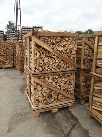 87,7 euro cumparam lemn de foc - Pret | Preturi 87,7 euro cumparam lemn de foc