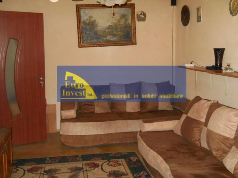 Apartament 2 camere Basarabia, National Arena - Pret | Preturi Apartament 2 camere Basarabia, National Arena