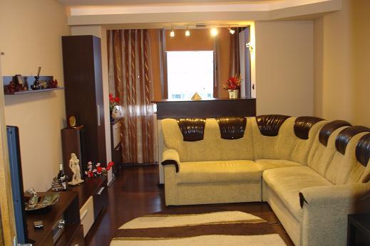 Apartament 2 camere de vanzare Campia Libertatii X Baba Novac - Pret | Preturi Apartament 2 camere de vanzare Campia Libertatii X Baba Novac