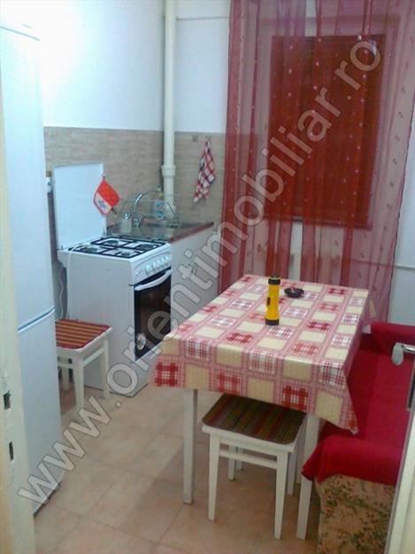central-2 camere-200 euro - Pret | Preturi central-2 camere-200 euro