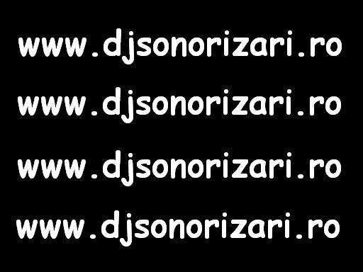 djnunta,djbotez,video botez,foto nunta.video nunta,foto botez - Pret | Preturi djnunta,djbotez,video botez,foto nunta.video nunta,foto botez