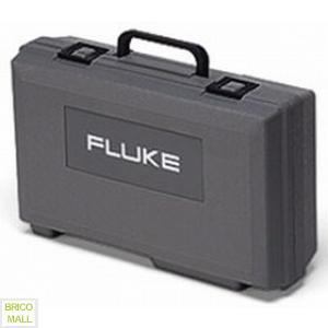 Geanta pentru multimetru si accesorii Fluke C800 - Pret | Preturi Geanta pentru multimetru si accesorii Fluke C800