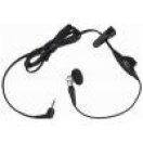 Hands Free Original BlackBerry HDW-12420-001 2.5mm - Pret | Preturi Hands Free Original BlackBerry HDW-12420-001 2.5mm