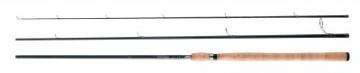 Lanseta Berkley SERIES ONE SPIN 2.70 m 28 gr. 3 bucati - Pret | Preturi Lanseta Berkley SERIES ONE SPIN 2.70 m 28 gr. 3 bucati
