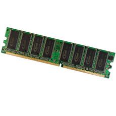 Memorie TeamGroup 1GB DDR400 TEDR1024M400C3 - Pret | Preturi Memorie TeamGroup 1GB DDR400 TEDR1024M400C3