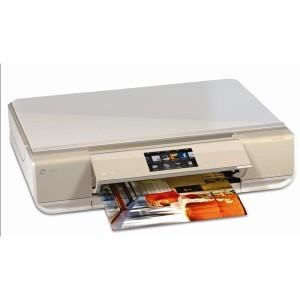 Multifunctional Inkjet HP ENVY 110 e-All-in-One D410a, CQ809B - Pret | Preturi Multifunctional Inkjet HP ENVY 110 e-All-in-One D410a, CQ809B