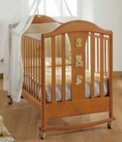 - Pret | Preturi   - Pret | Preturi