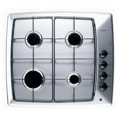 Plita gaz Gorenje GNS 64 E + B 3460 E - Pret | Preturi Plita gaz Gorenje GNS 64 E + B 3460 E