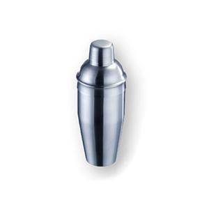 Shaker 750 ml - Pret | Preturi Shaker 750 ml