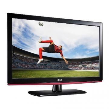 Televizor LCD LG 32LD350 - Pret | Preturi Televizor LCD LG 32LD350