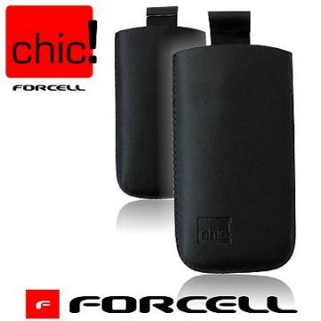 Toc slim Forcell F07 - Pret | Preturi Toc slim Forcell F07