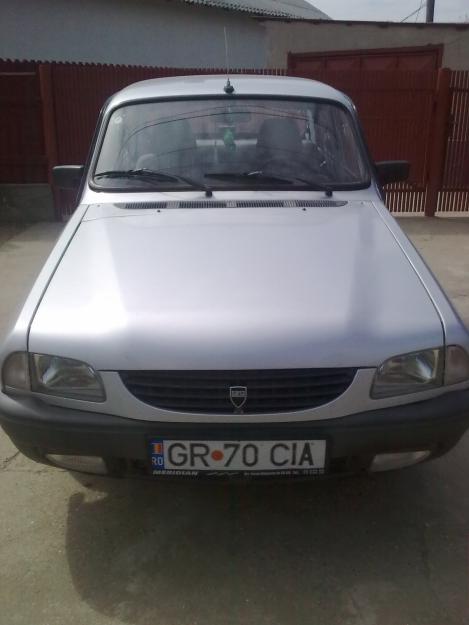 vand dacia berlina - Pret | Preturi vand dacia berlina