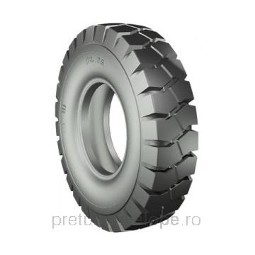 Anvelopa STIVUITOR PETLAS HL10 14PR TT 27X10-12 - Pret | Preturi Anvelopa STIVUITOR PETLAS HL10 14PR TT 27X10-12