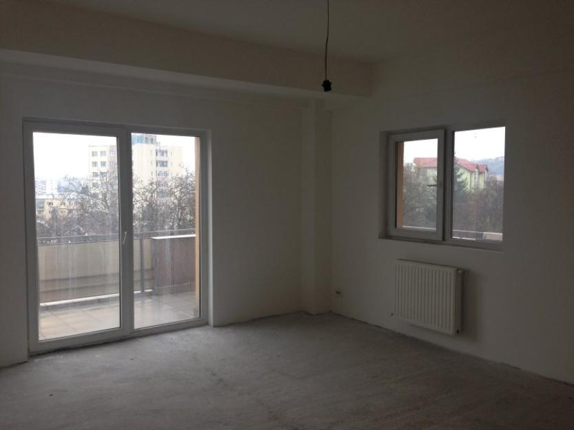 Apartament 1 camera de vanzare Cluj Grigorescu - Pret | Preturi Apartament 1 camera de vanzare Cluj Grigorescu