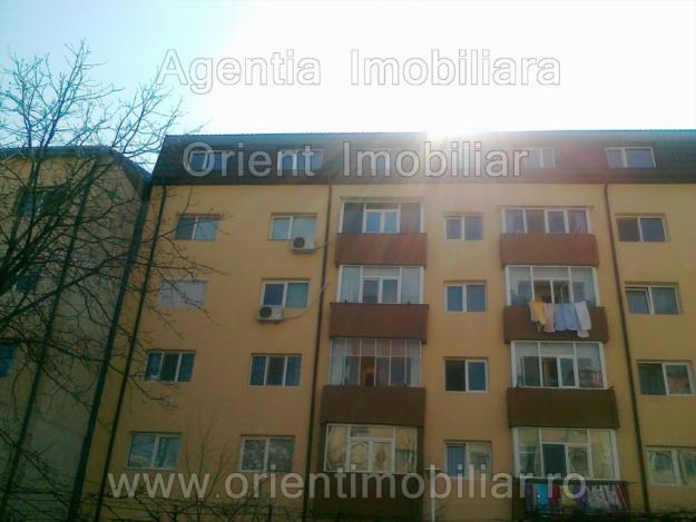 Apartament 2 camere, zona inel 1, eden, constanta, vanzare - Pret | Preturi Apartament 2 camere, zona inel 1, eden, constanta, vanzare