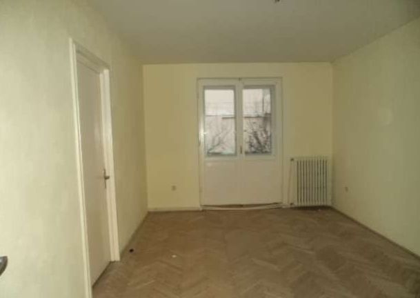 Apartament cu 2 camere Unirii Sud - Pret | Preturi Apartament cu 2 camere Unirii Sud