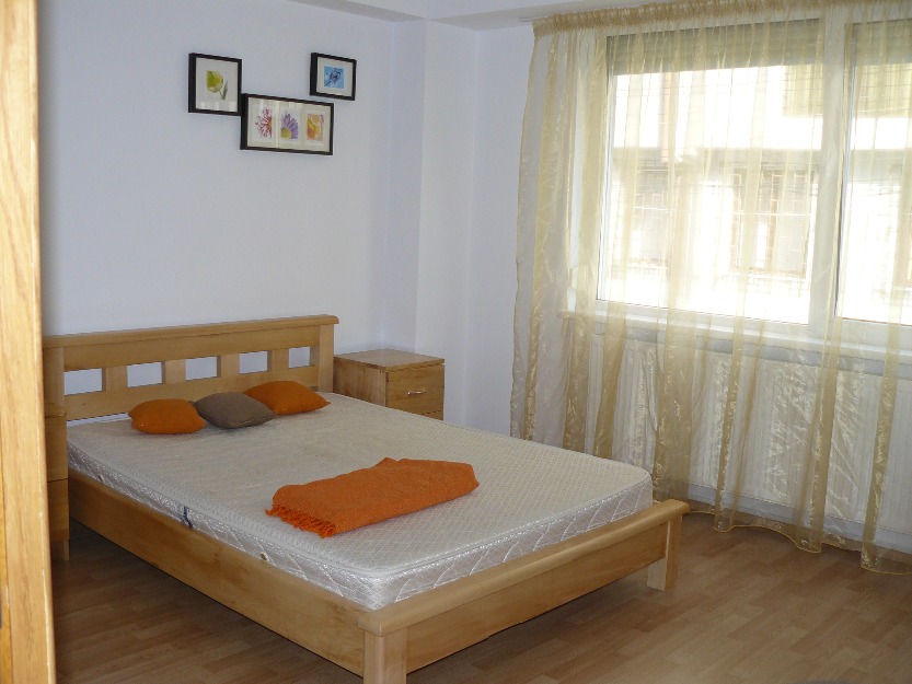 Apartament in bloc-Dorobanti - Pret | Preturi Apartament in bloc-Dorobanti