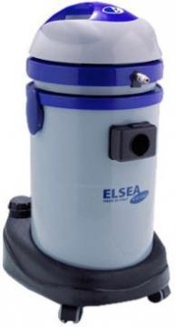 Aspiratoare Profesionale - Elsea ESTRO WIV 110 cu spalare 1 motor cuva inox - Pret | Preturi Aspiratoare Profesionale - Elsea ESTRO WIV 110 cu spalare 1 motor cuva inox