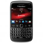 blackberry 9790 black sigilat in pachet complet - 245 euro - Pret | Preturi blackberry 9790 black sigilat in pachet complet - 245 euro