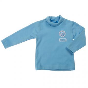 Blue - Bluza 2 - Pret | Preturi Blue - Bluza 2