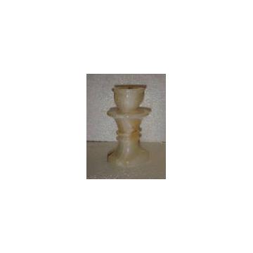 Candela onix - Pret | Preturi Candela onix