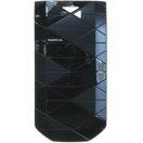 Capac Baterie Original Nokia 7070 Prisma - Pret | Preturi Capac Baterie Original Nokia 7070 Prisma