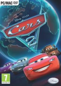 Cars 2 - Pret | Preturi Cars 2