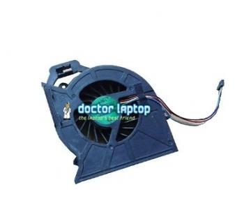 Cooler laptop HP Pavilion DV7-6000 series - Pret | Preturi Cooler laptop HP Pavilion DV7-6000 series