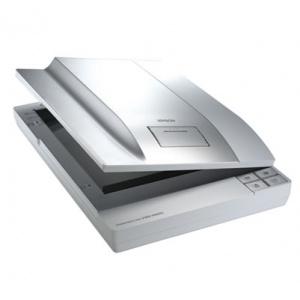 EPSON V350 SCANNER PERFECTION PHOTO - Pret | Preturi EPSON V350 SCANNER PERFECTION PHOTO