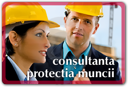 EVALUARI DE RISCURI / SERVICII DE SECURITATEA MUNCII / PROTECTIA MUNCII - Pret | Preturi EVALUARI DE RISCURI / SERVICII DE SECURITATEA MUNCII / PROTECTIA MUNCII