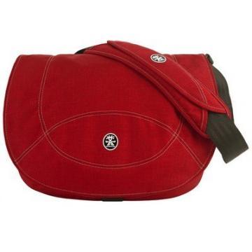 Geanta Laptop Crumpler Cheesy Chick - Pret | Preturi Geanta Laptop Crumpler Cheesy Chick