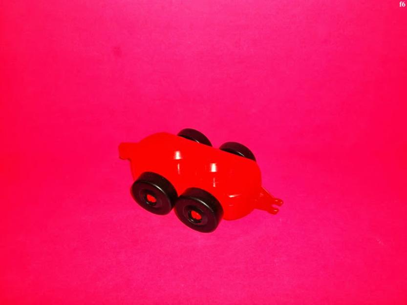 jucarii remorca de la mega bloks - Pret | Preturi jucarii remorca de la mega bloks