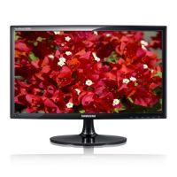 Monitor LED SAMSUNG LS24B300HS, Full HD, 5 ms - Pret | Preturi Monitor LED SAMSUNG LS24B300HS, Full HD, 5 ms