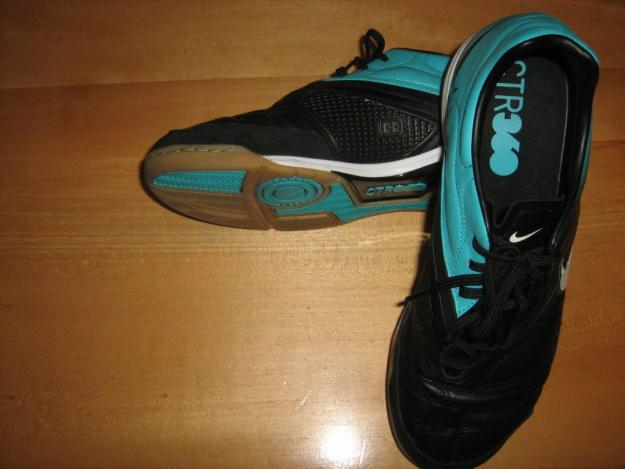 Nike CTR360 Libretto Indoor (Fotbal in sala) - Pret | Preturi Nike CTR360 Libretto Indoor (Fotbal in sala)