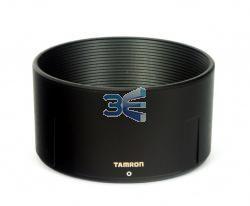 Parasolar  Tamron 55-200mm f/4-5.6 Di II - Pret | Preturi Parasolar  Tamron 55-200mm f/4-5.6 Di II