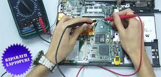 Reparatii calculatoare si laptopuri Brasov - Pret | Preturi Reparatii calculatoare si laptopuri Brasov